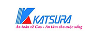 KATSURA